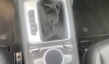 AUDI Q2 vol