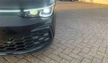 Volkswagen Golf GTI vol
