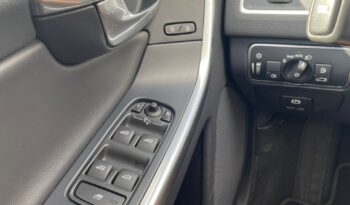 Volvo XC60 D4 vol