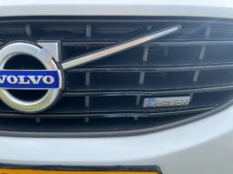 Volvo XC60 D4 vol