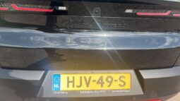 Alfa Romeo Junior vol