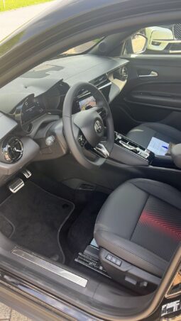 Alfa Romeo Junior vol