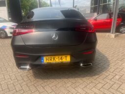 Mercedes GLC 300 E 4MATIC vol