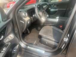 Mercedes GLC 300 E 4MATIC vol