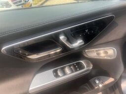 Mercedes GLC 300 E 4MATIC vol