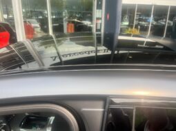 Mercedes GLC 300 E 4MATIC vol