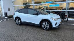 VOLKSWAGEN ID.4 PRO 210KW vol