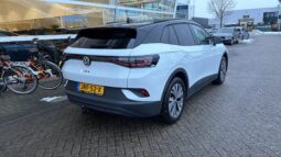 VOLKSWAGEN ID.4 PRO 210KW vol
