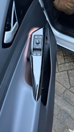 VOLKSWAGEN ID.4 PRO 210KW vol