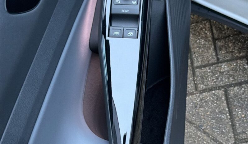 VOLKSWAGEN ID.4 PRO 210KW vol